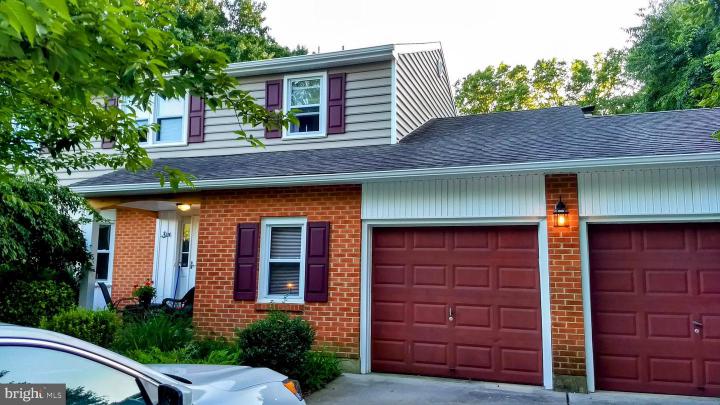 Photo of 6 Denison Street, Newark DE