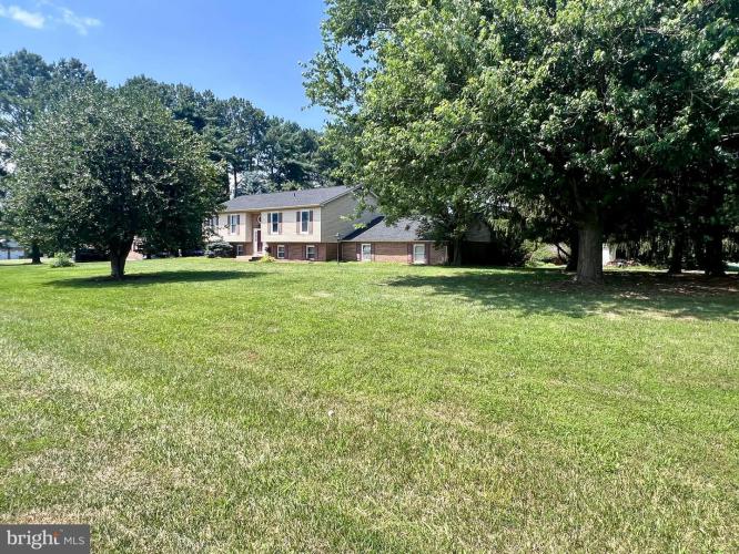 Photo of 301 White Pine Drive, Middletown DE