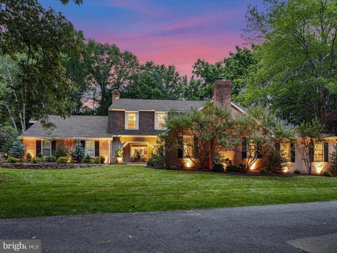 Photo of 1006 Thaxten Lane, Wilmington DE