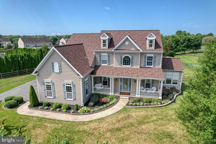 Photo of 34 Bay Boulevard