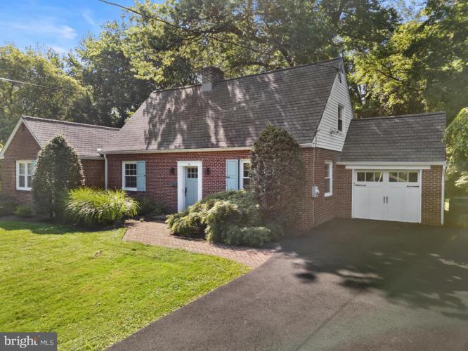 Photo of 10 Madelyn Avenue, Wilmington DE