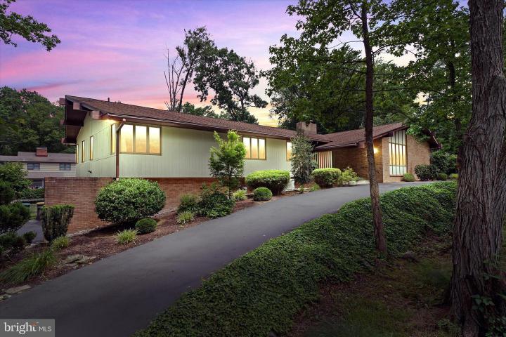 Photo of 115 Sorrel Drive, Wilmington DE