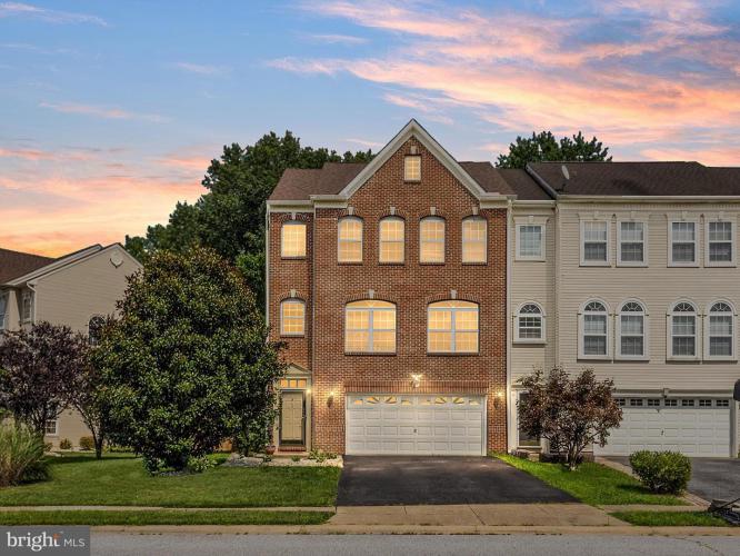 Photo of 1 Jasmine Drive, Bear DE