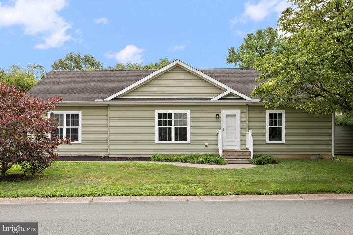 Photo of 16 Barberry Court A016, Newark DE