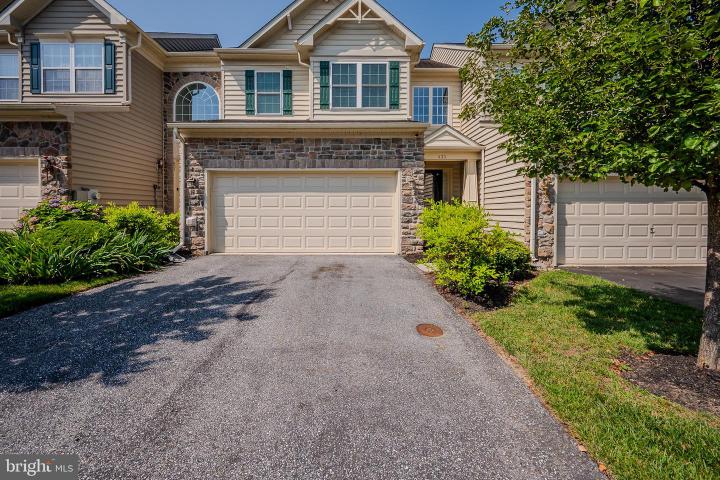 Photo of 433 Pierce Run, Newark DE