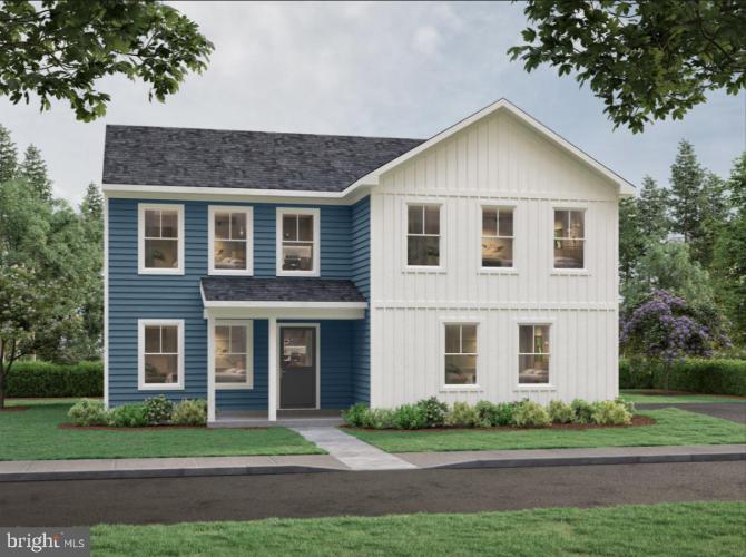 Photo of 14 Patterson Lane, Newark DE