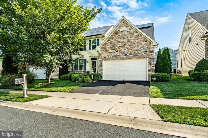 Photo of 246 Anita Court, Newark DE