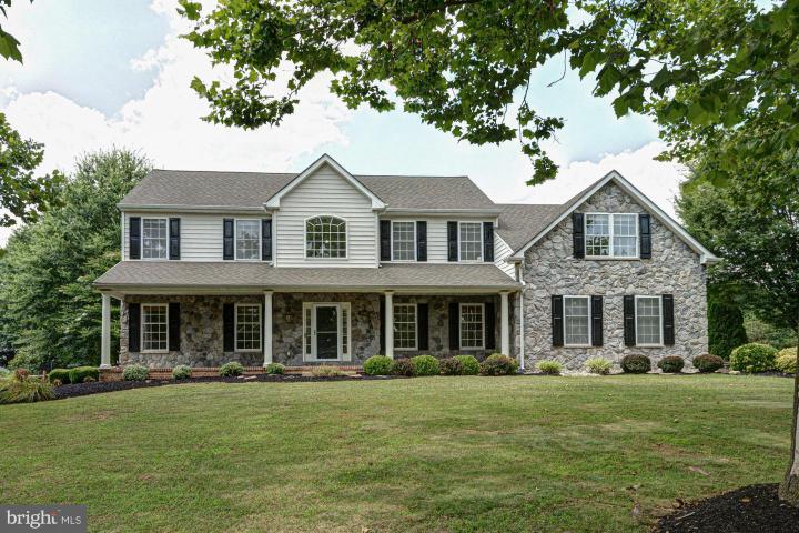 Photo of 103 Westside Lane, Middletown DE