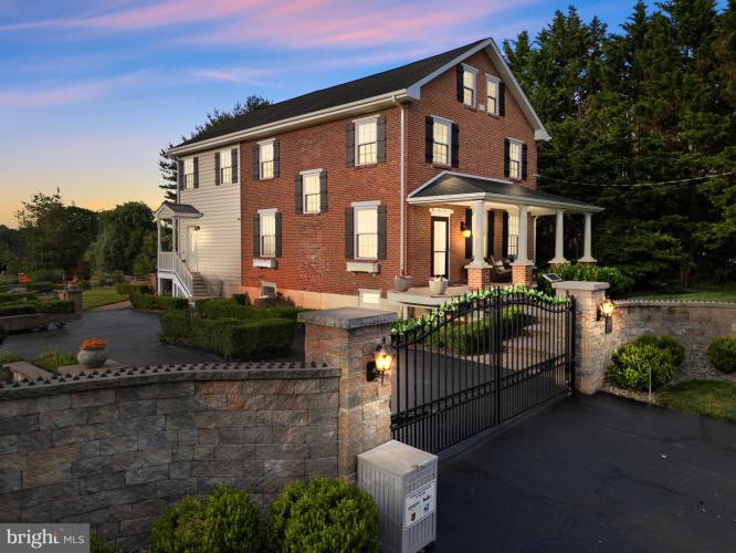 Photo of 400 Smith Mill Road, Newark DE