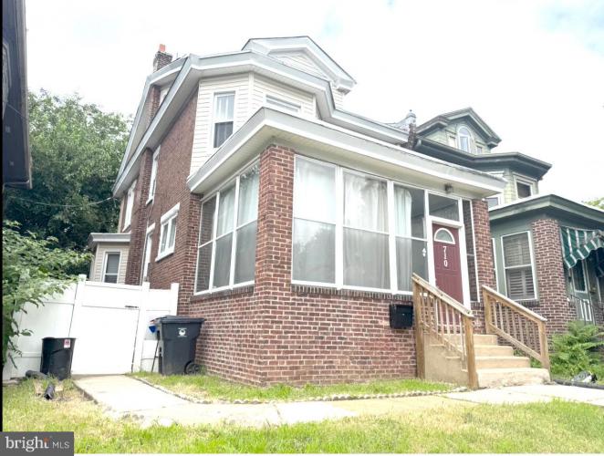 Photo of 710 W Twenty Sixth Street, Wilmington DE