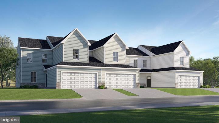 Photo of 3128 Pett Level Drive, Middletown DE