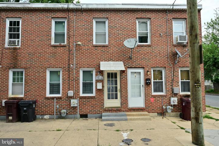 Photo of 217 E Twenty Second Street, Wilmington DE