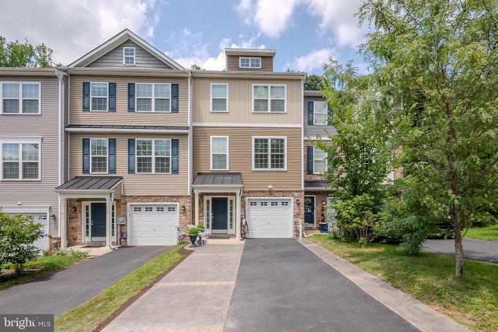 Photo of 120 Peel Lane, Newark DE