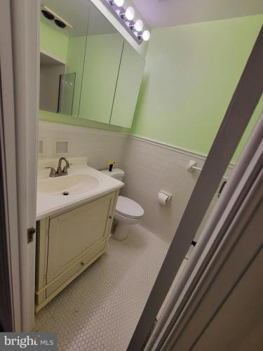 Photo of 7 Rockford Road G25, Wilmington DE