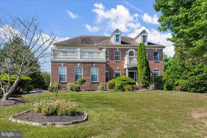 Photo of 67 Bay Boulevard, Newark DE