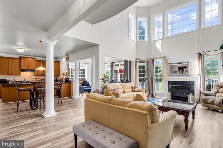 Photo of 67 Bay Boulevard, Newark DE