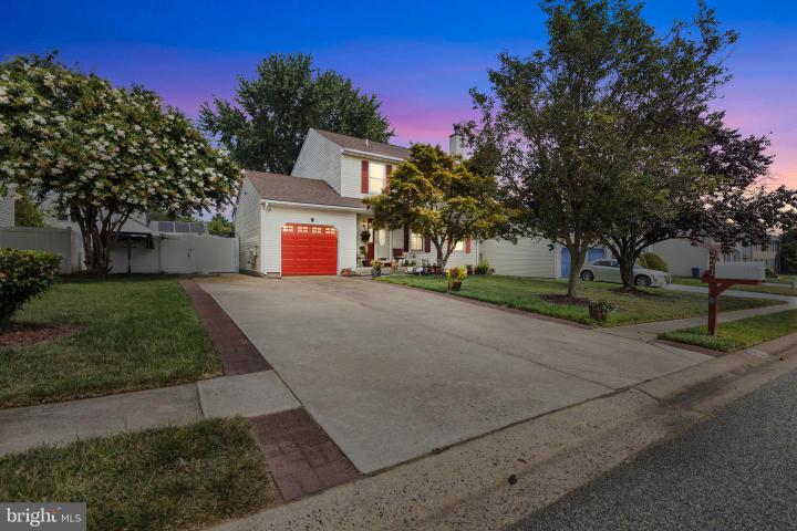 Photo of 221 Romeo Drive