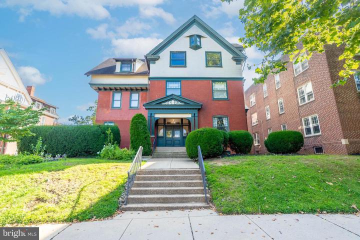 Photo of 1310 Delaware Avenue 4c, Wilmington DE
