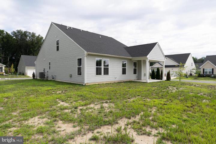 Photo of 679 Mayfield Falls Drive, Newark DE