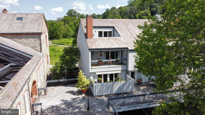 Photo of 16 S Rockland Falls Road 16, Rockland DE