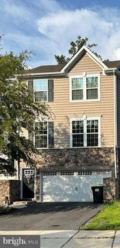 Photo of 218 General Grey Court, Newark DE