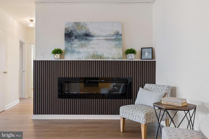 Photo of 1301 Harrison Street 602, Wilmington DE