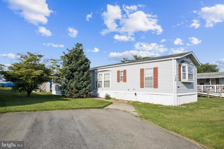 Photo of 1129 12th Avenue 798, Wilmington DE