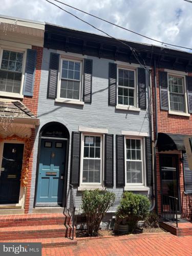 Photo of 903 Lovering Avenue, Wilmington DE
