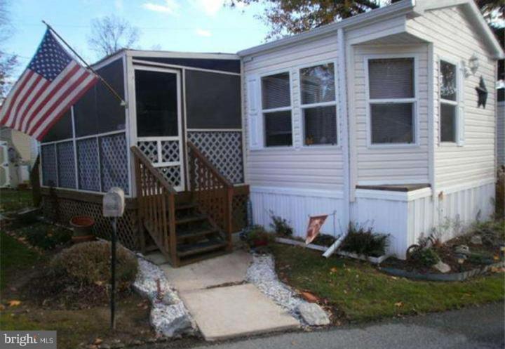 Photo of 30 Utah Road, Wilmington DE