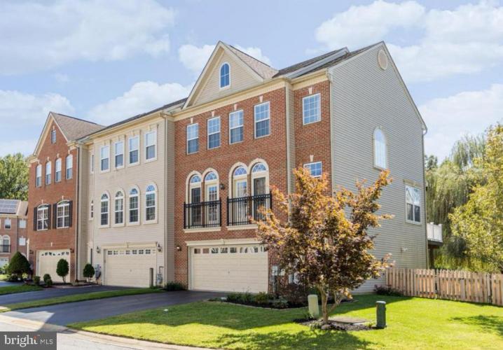 Photo of 6 Laurel Way