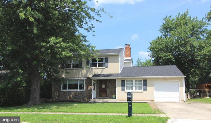 Photo of 127 Worral Drive, Newark DE