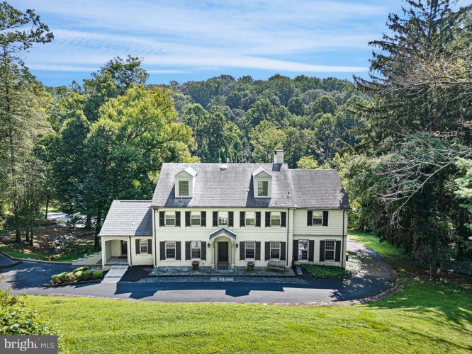 Photo of 5701 Pyles Ford Road, Wilmington DE