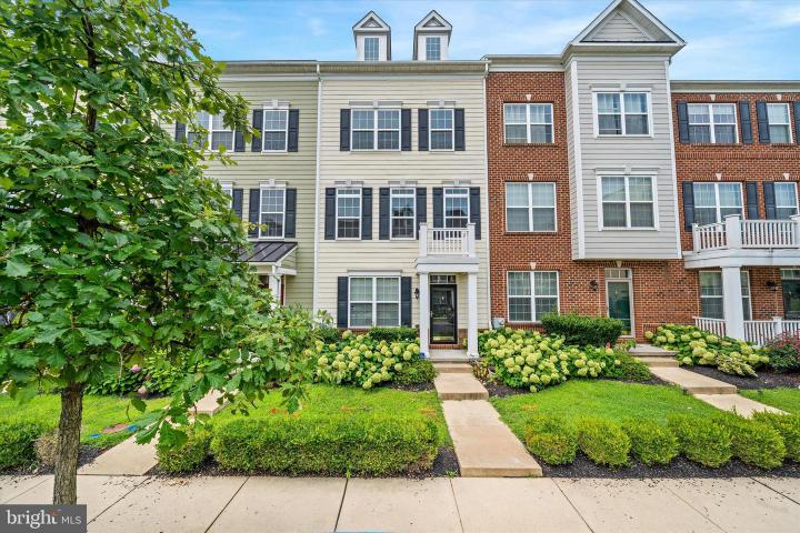 Photo of 1143 Clemson Street, Claymont DE