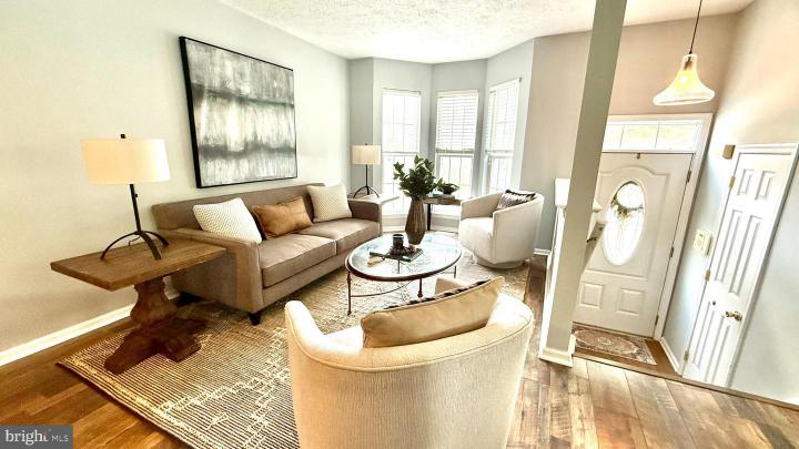 Photo of 100 Balmoral Way, Newark DE