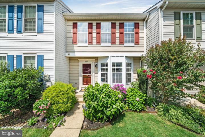 Photo of 1013 Ridgewood Court, Newark DE