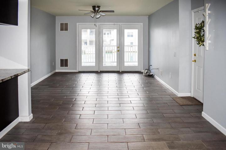 Photo of 1300 Waters Edge Drive, Newark DE