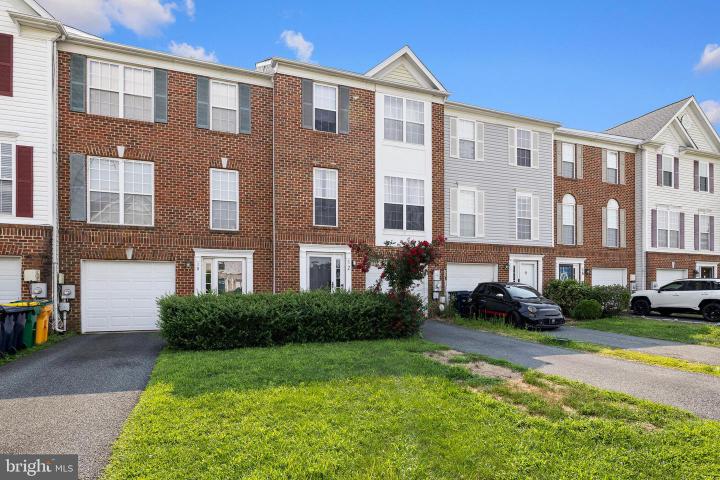 Photo of 12 Demaret Court, Middletown DE