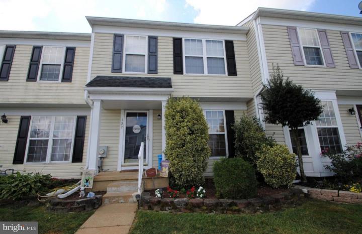 Photo of 127 Darling Street, Newark DE