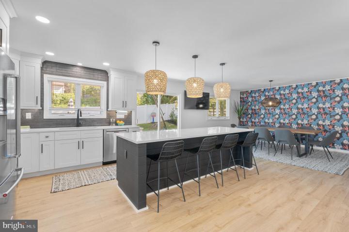 Photo of 104 Berry Drive, Wilmington DE