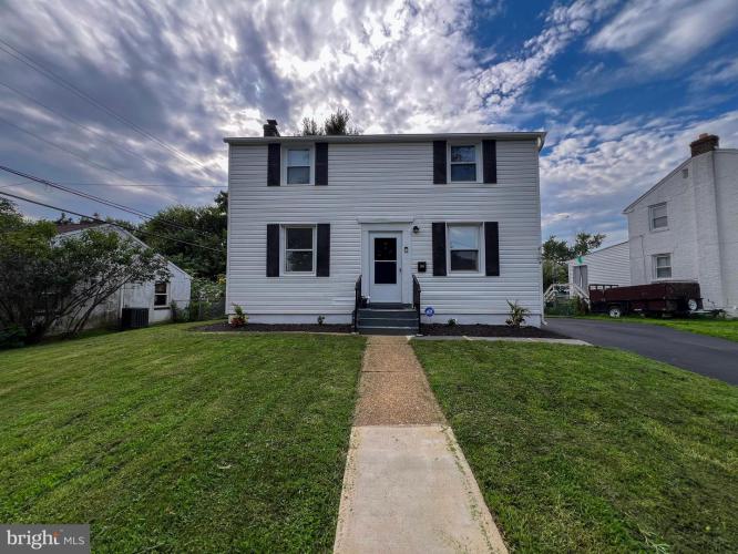 Photo of 104 South Place, New Castle DE