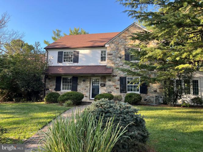 Photo of 105 Oxford Place, Wilmington DE