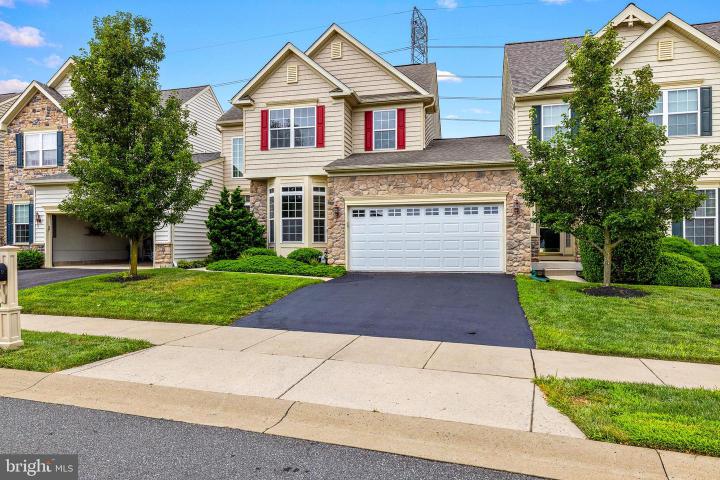 Photo of 339 Pierce Run, Newark DE