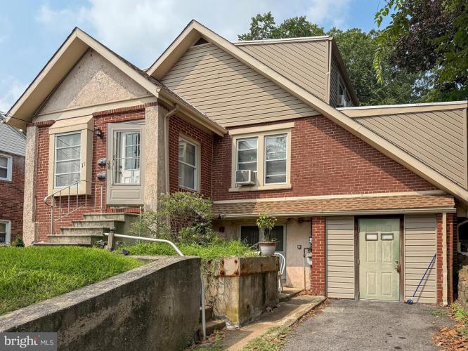 Photo of 15 Hillside Road, Wilmington DE