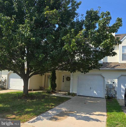 Photo of 153 Auckland Drive, Newark DE