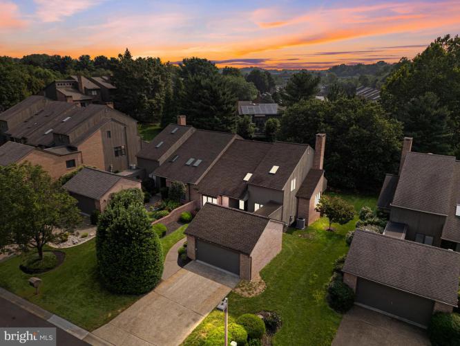 Photo of 107 Downs Drive, Wilmington DE