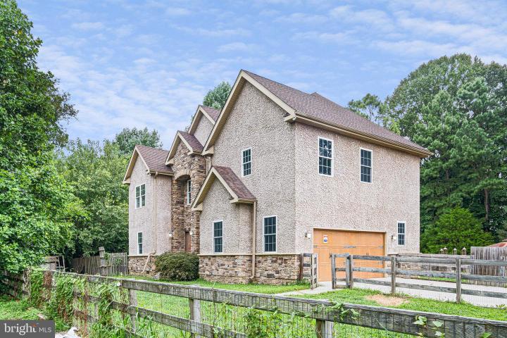 Photo of 4010 Kirkwood Saint Georges Road, Bear DE