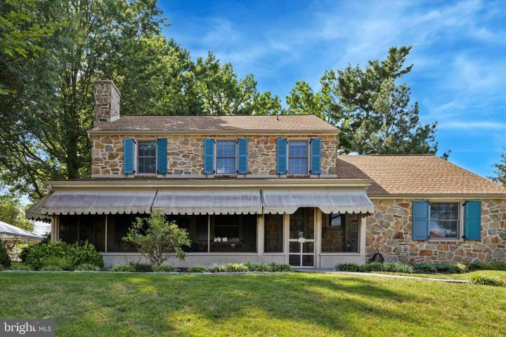 Photo of 1208 Bruce Road, Wilmington DE