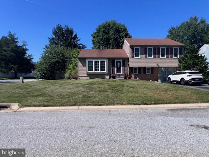 Photo of 69 Scott Run Circle, Bear DE