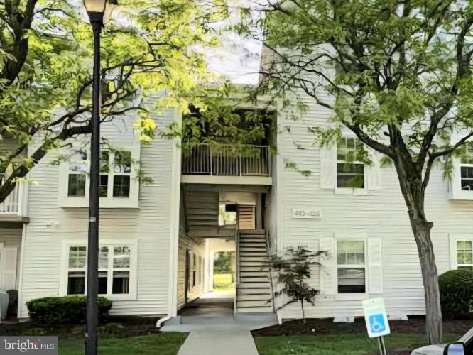 Photo of 419 Ashton Lane 419, New Castle DE