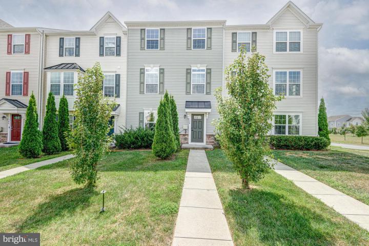 Photo of 138 Felix Drive, Newark DE